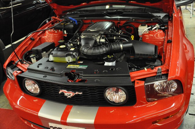 min 2008 10 13 salon auto 278
